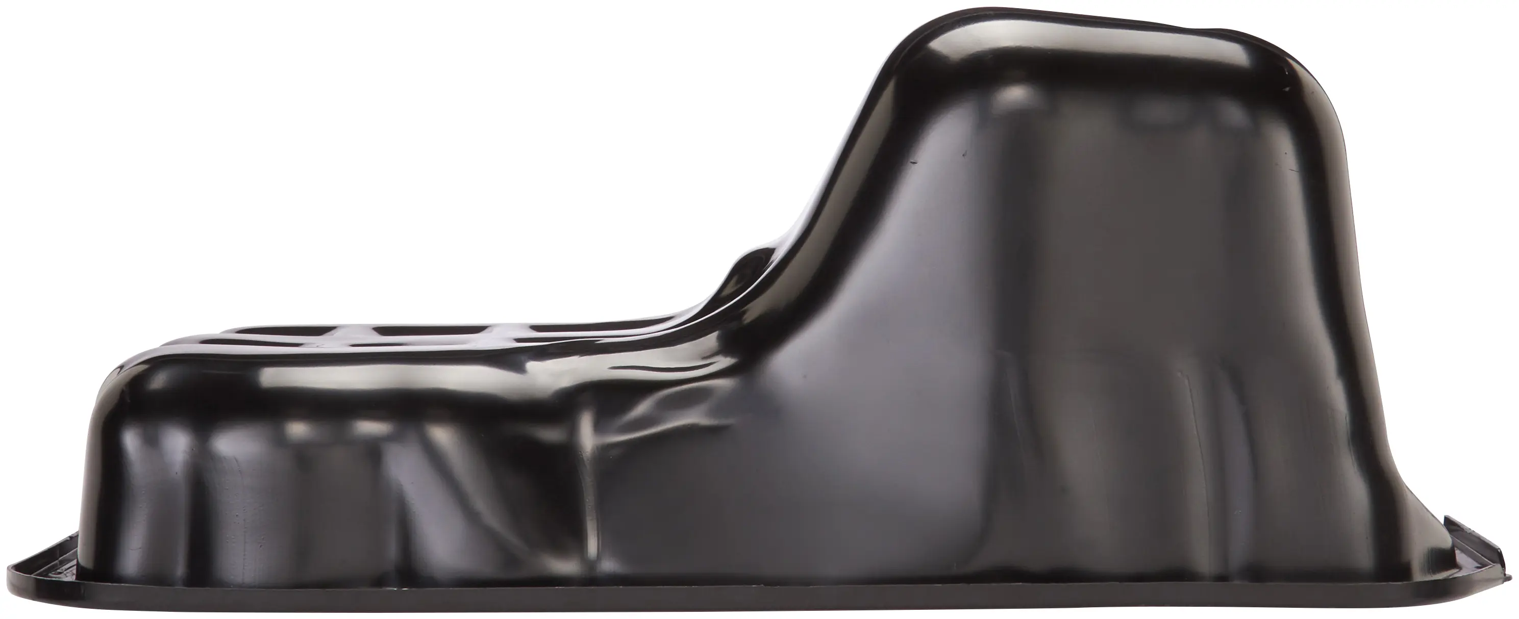 Oil Pan miniature 3