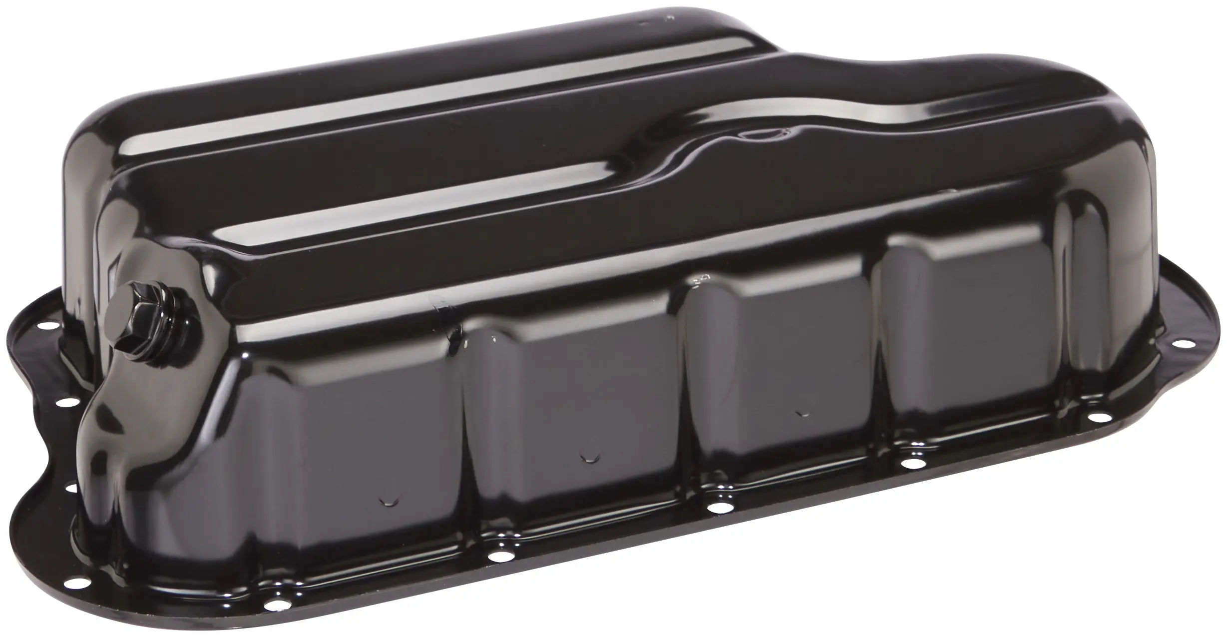 Oil Pan - image principale du produit