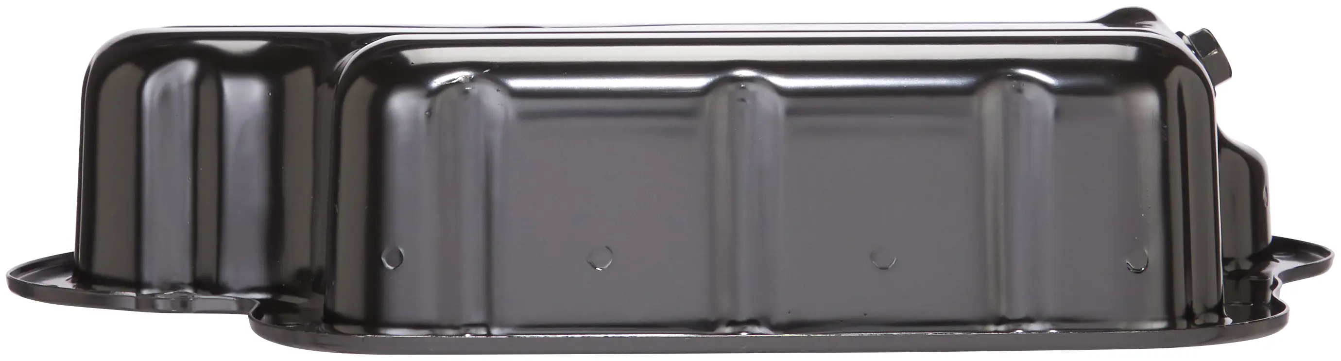 Oil Pan miniature 3