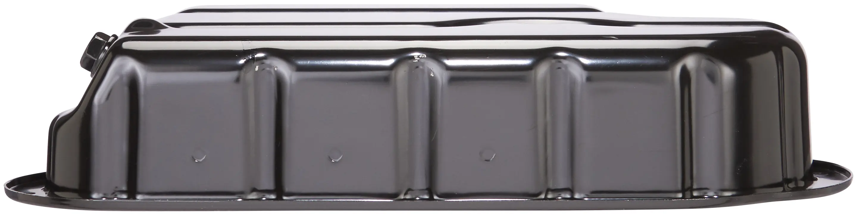 Oil Pan miniature 2