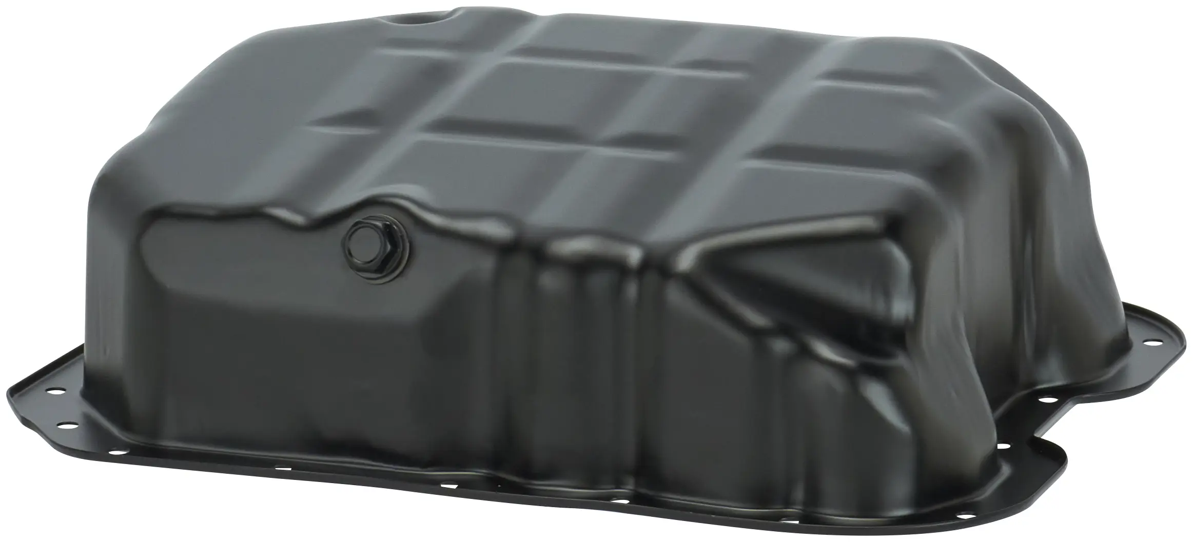 Oil Pan - image principale du produit