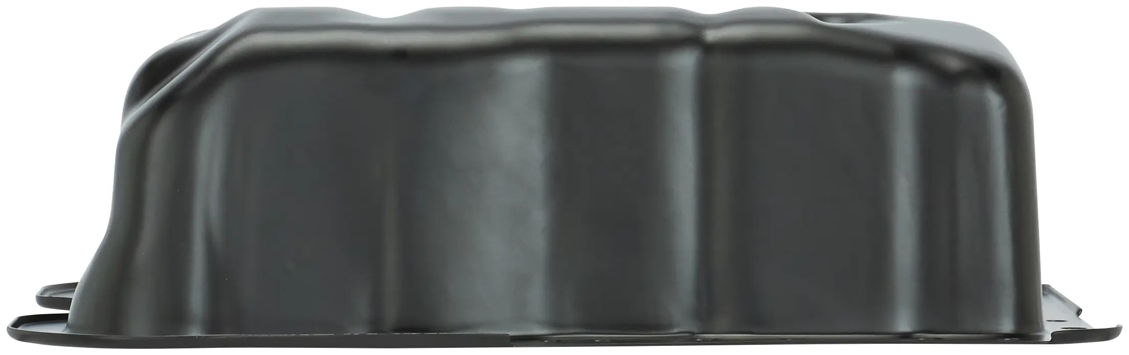 Oil Pan miniature 3