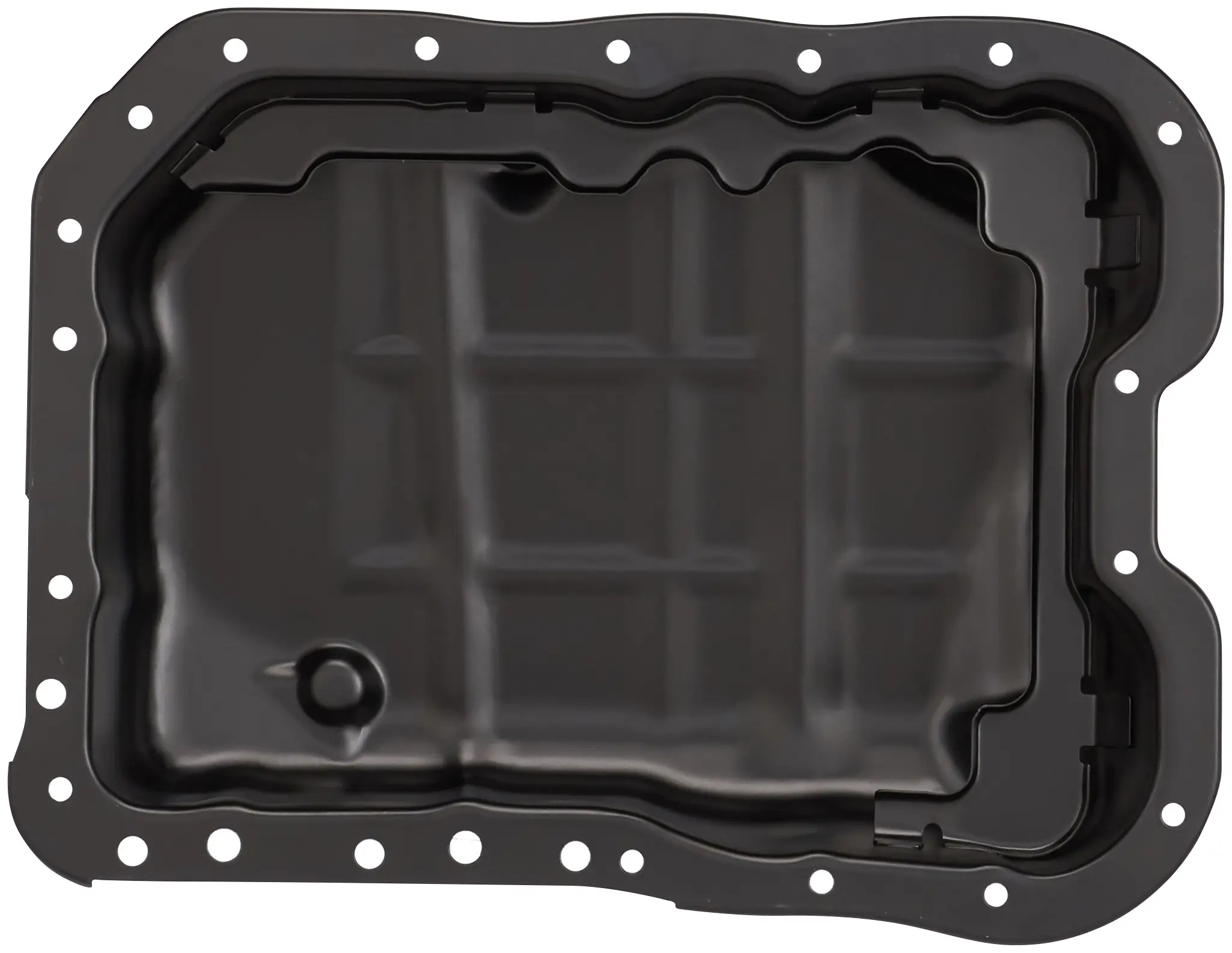 Oil Pan miniature 2
