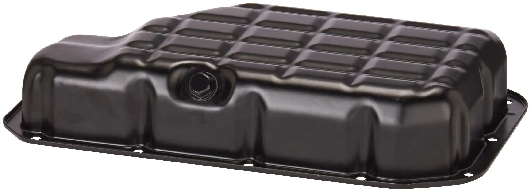 Oil Pan - image principale du produit