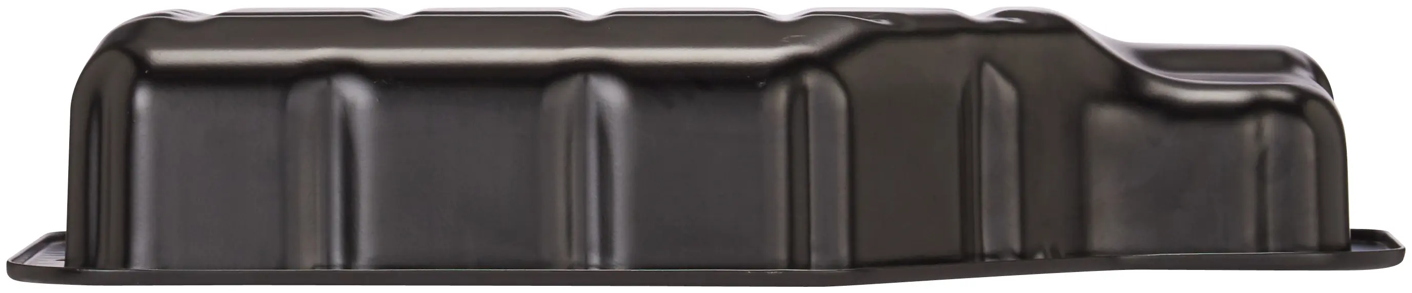 Oil Pan miniature 5