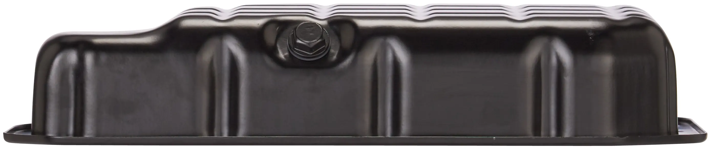 Oil Pan miniature 2