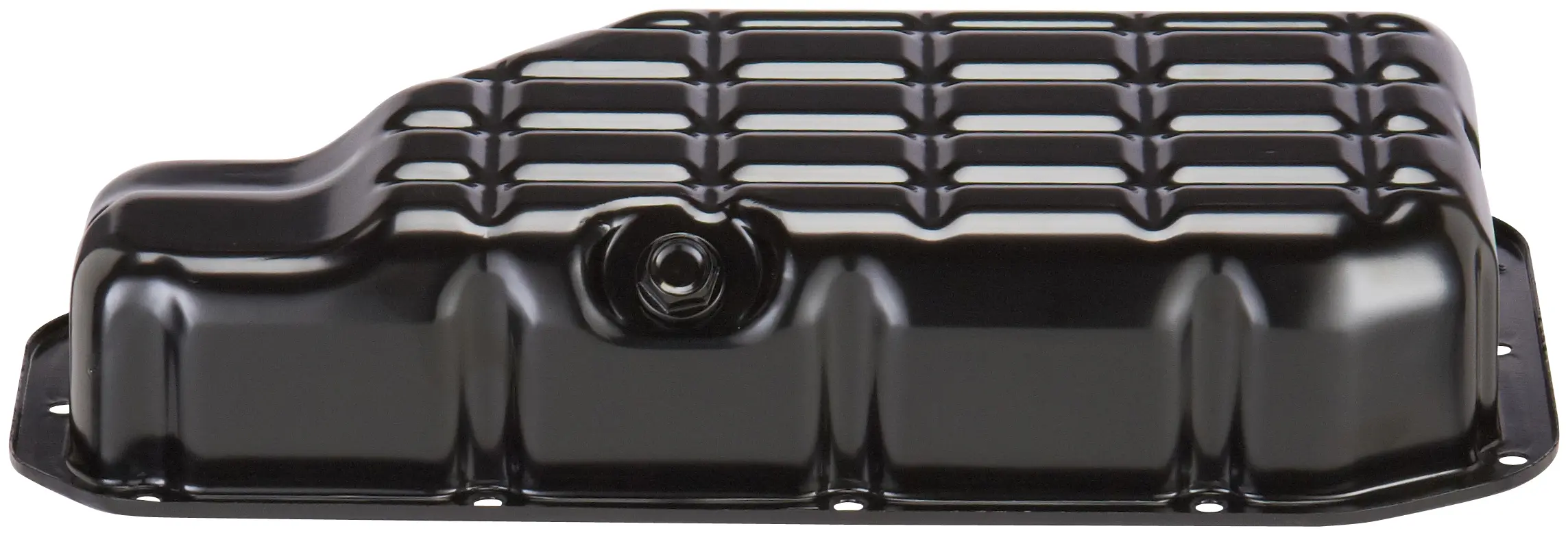 Oil Pan miniature 4