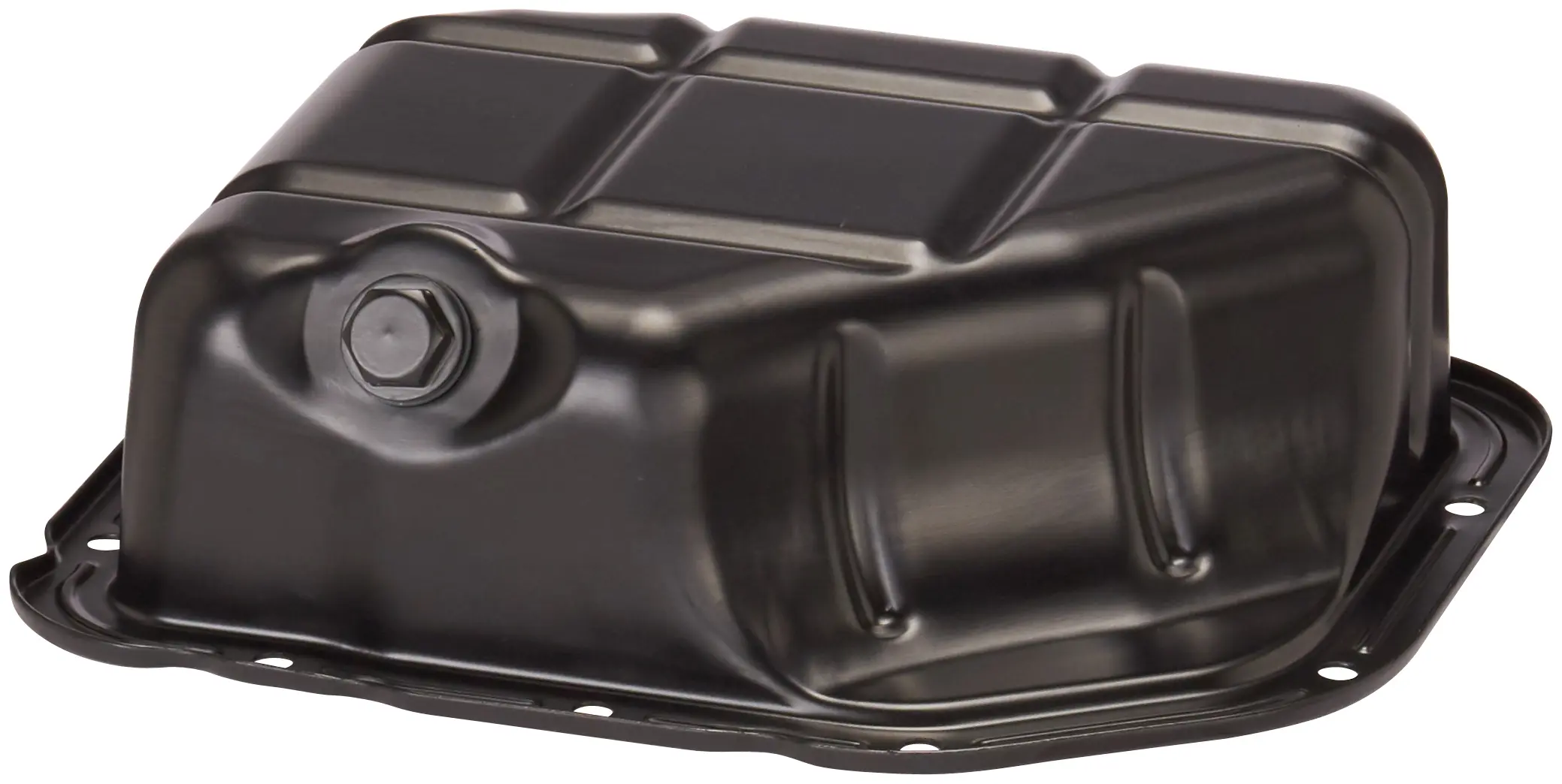 Oil Pan - image principale du produit