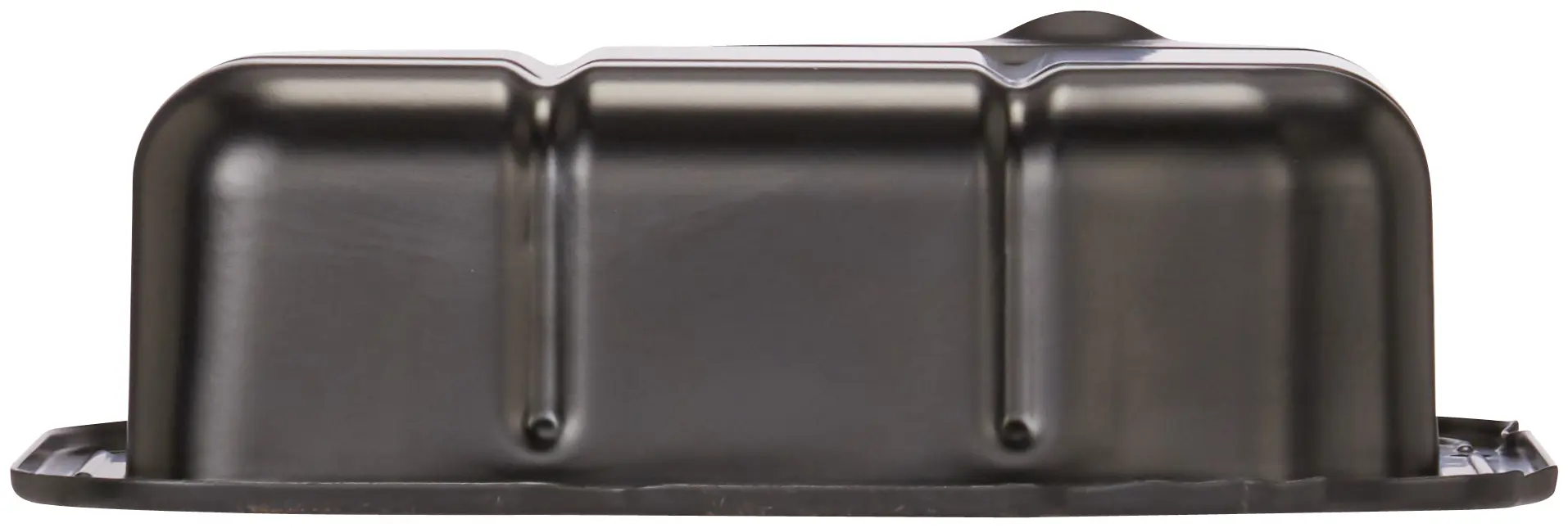 Oil Pan miniature 2