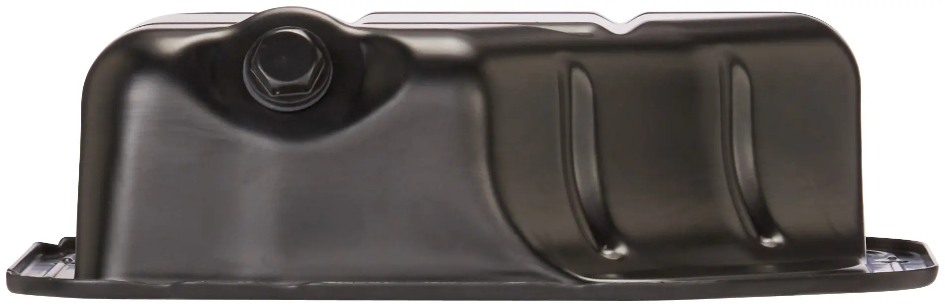 Oil Pan miniature 5