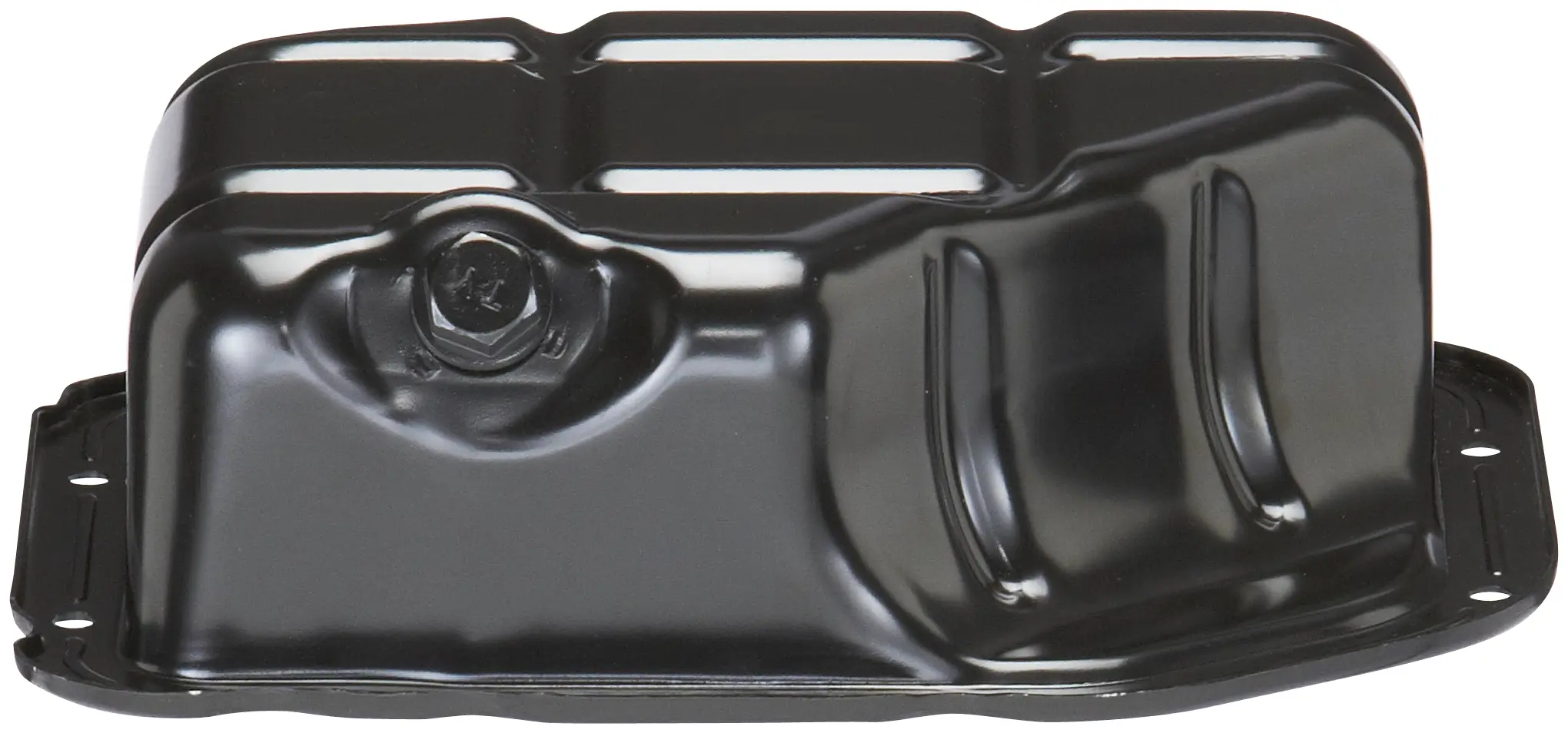 Oil Pan miniature 4