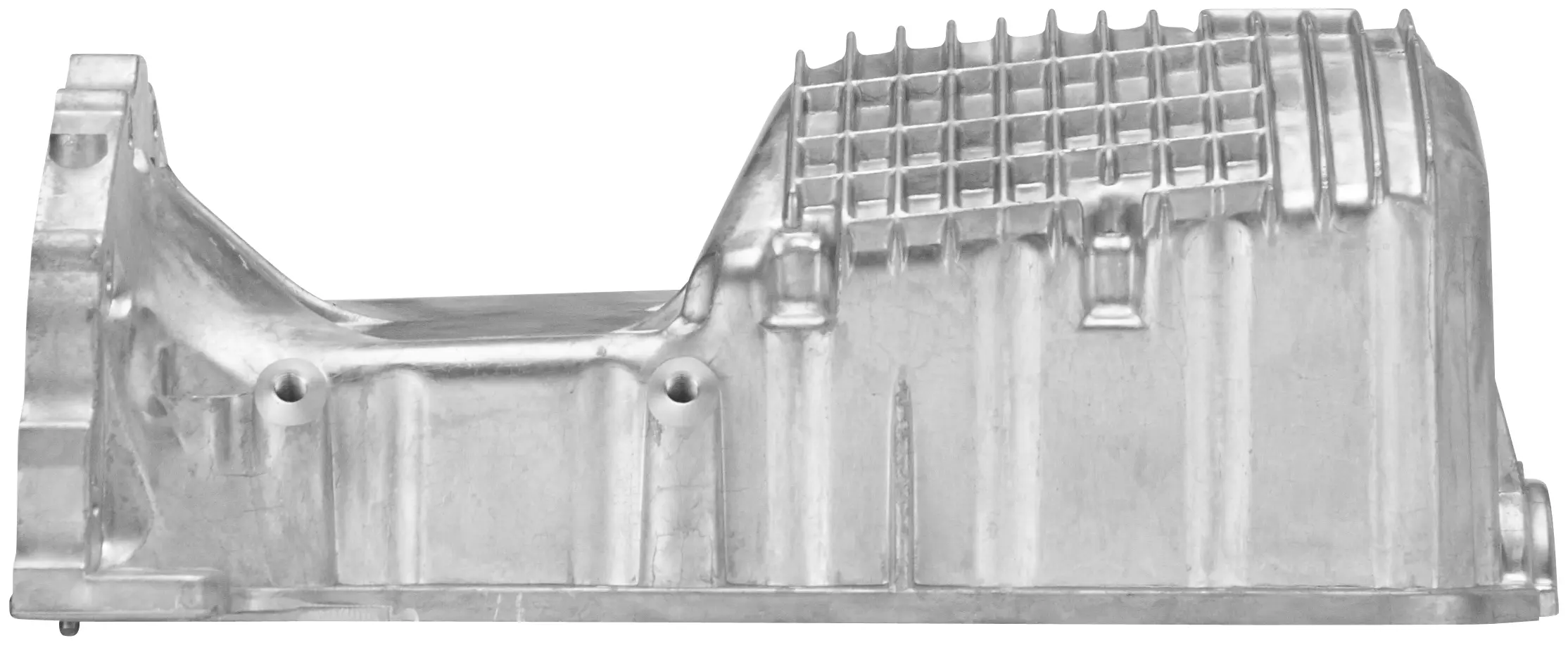 Oil Pan miniature 3
