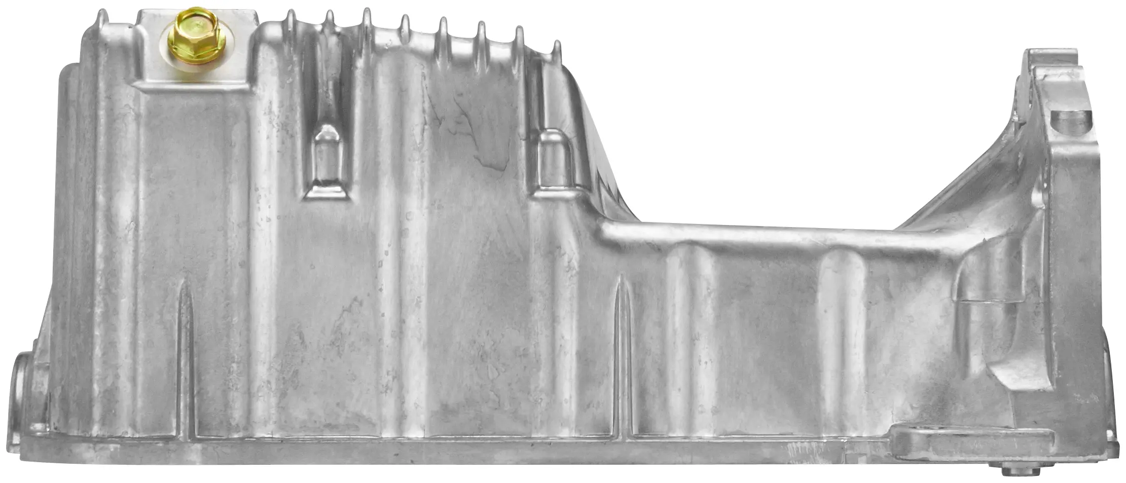 Oil Pan miniature 4