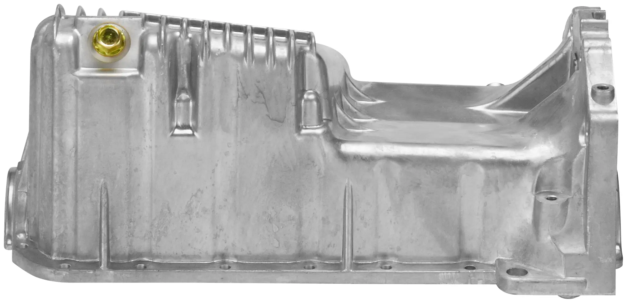 Oil Pan - image principale du produit