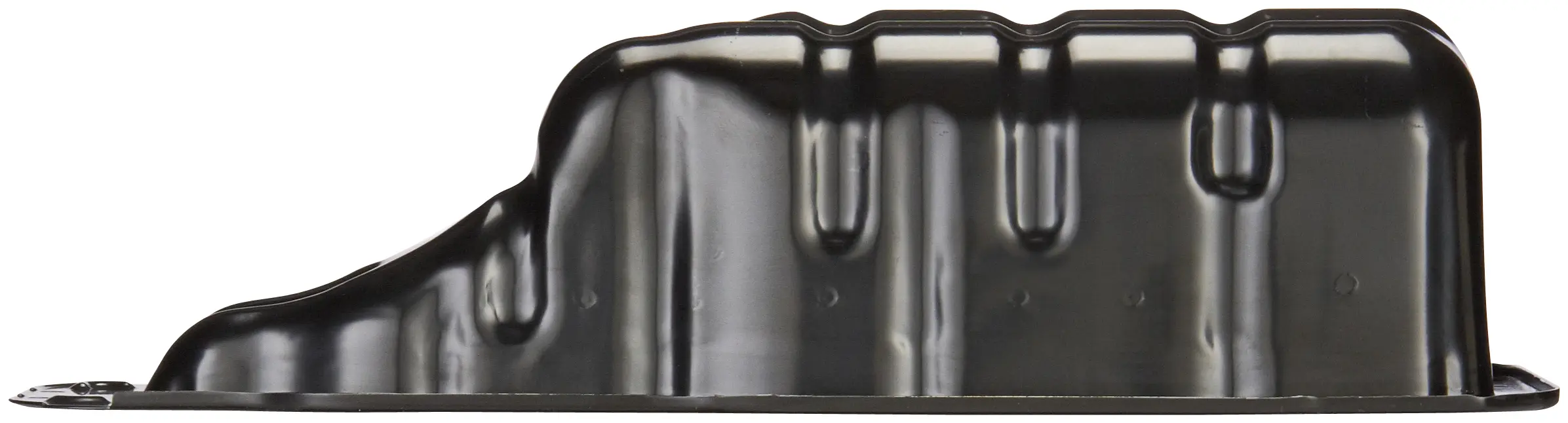 Oil Pan miniature 3