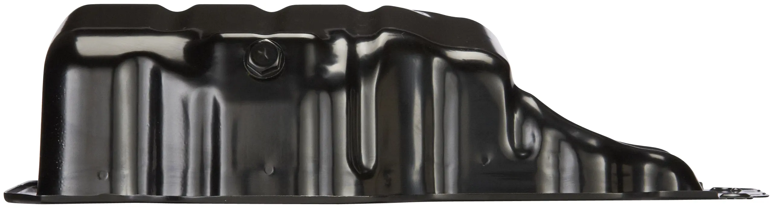 Oil Pan miniature 4