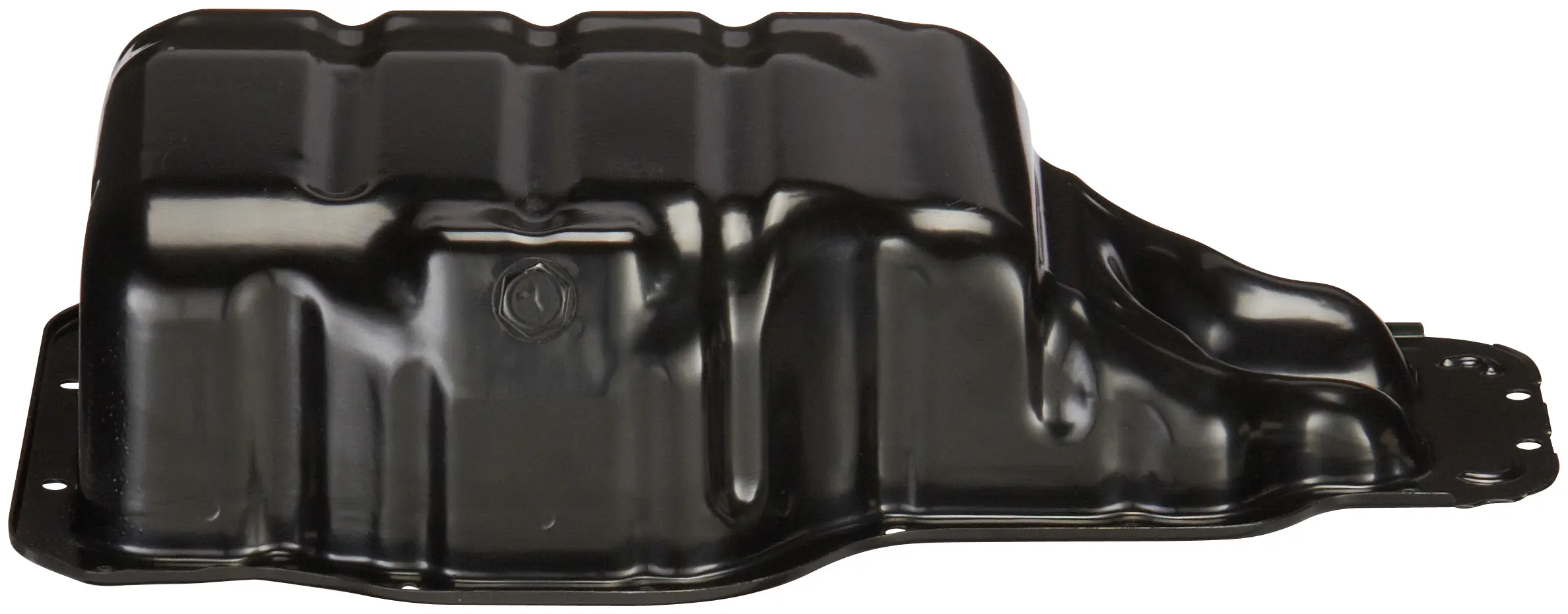 Oil Pan - image principale du produit