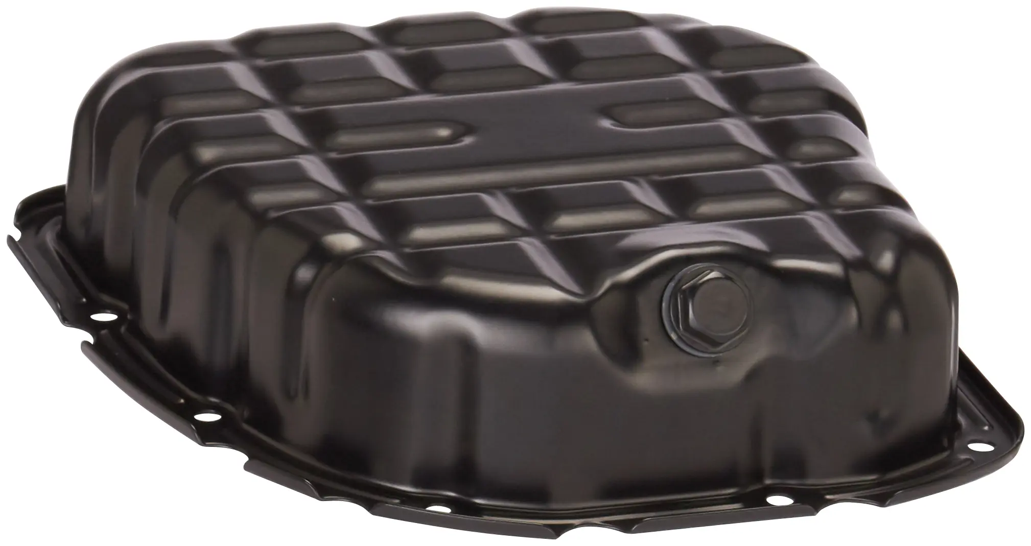Oil Pan - image principale du produit