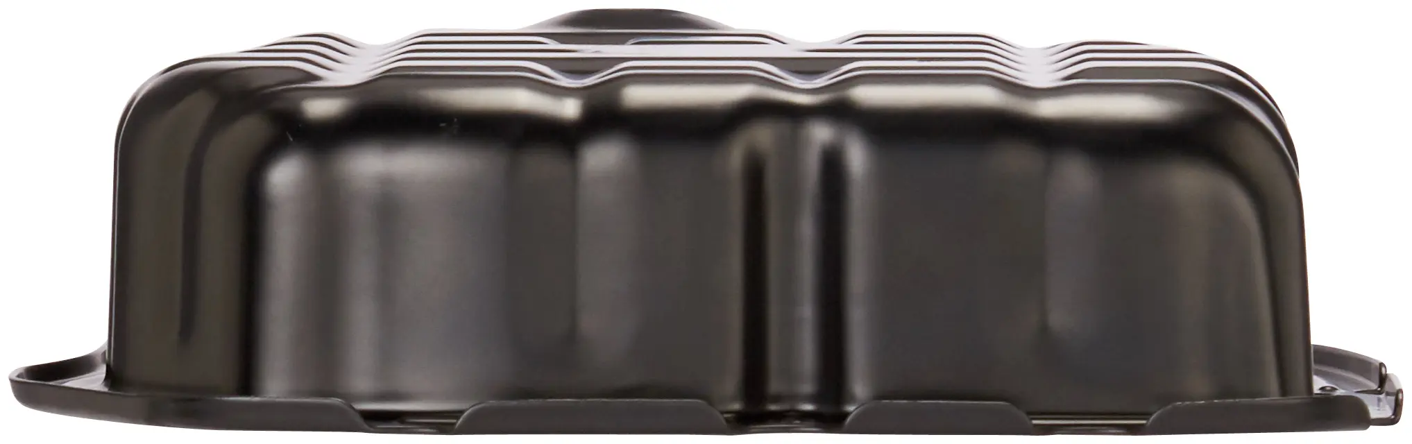 Oil Pan miniature 3