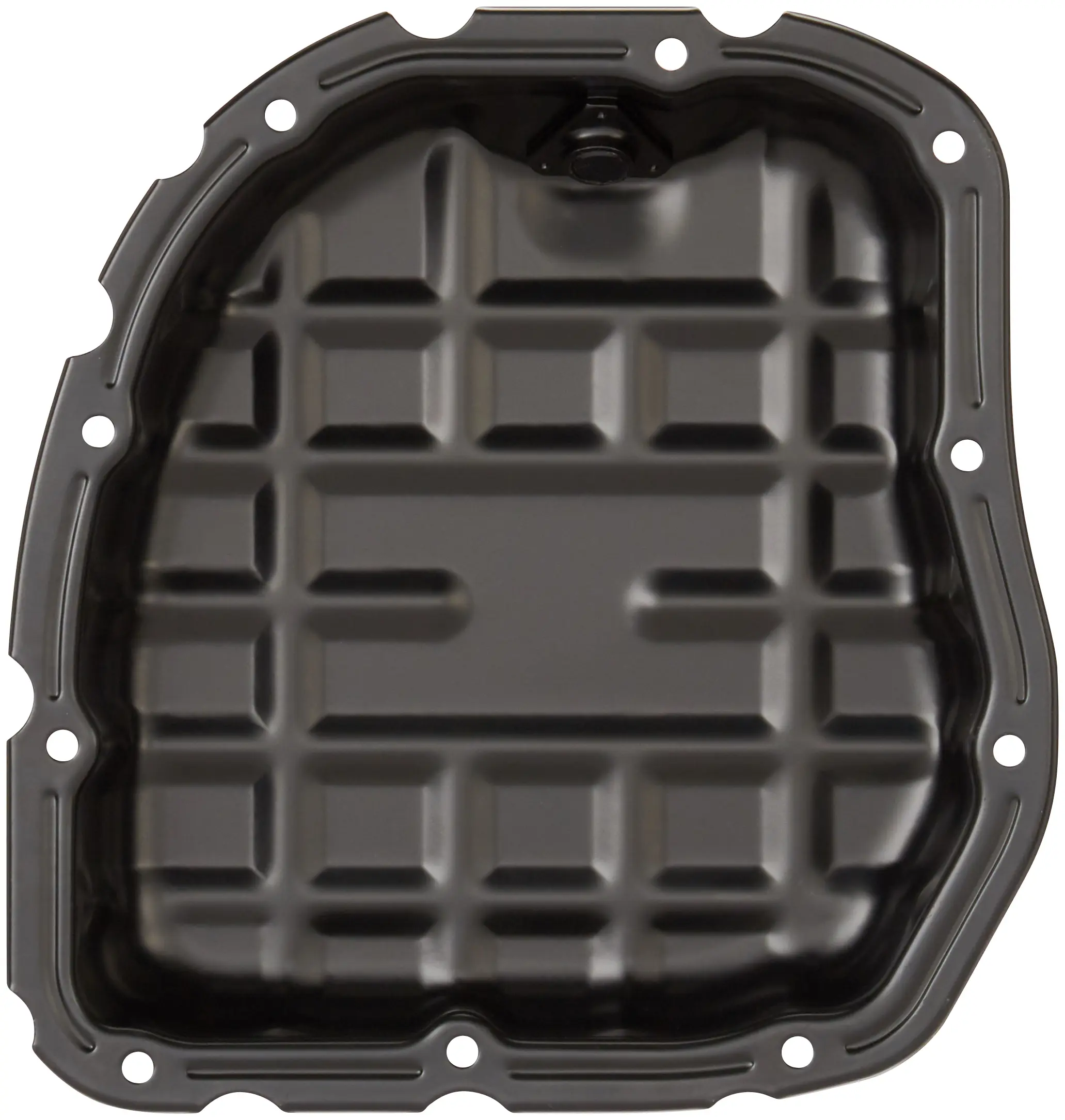 Oil Pan miniature 2