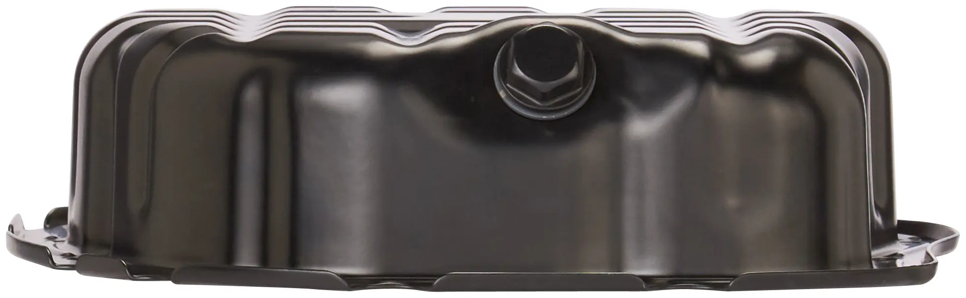 Oil Pan miniature 4
