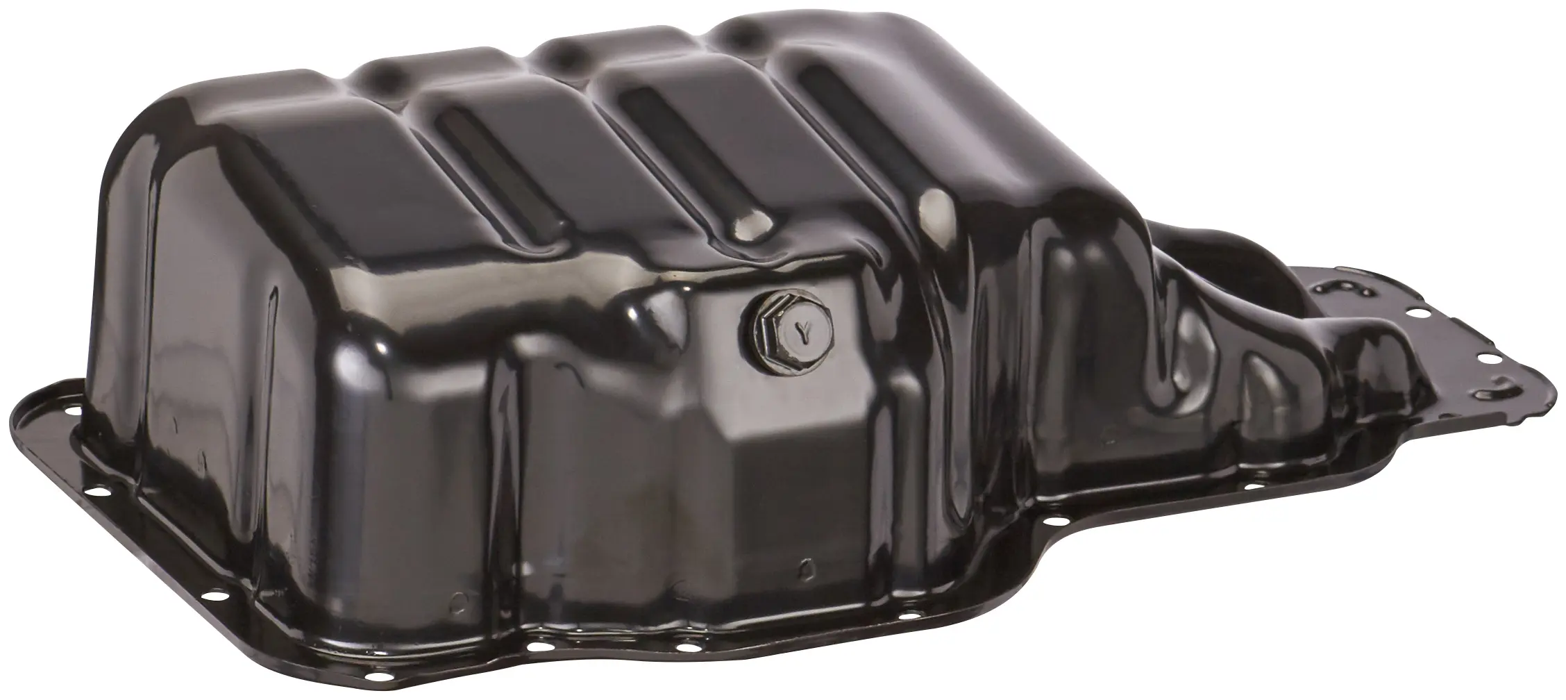 Oil Pan - image principale du produit