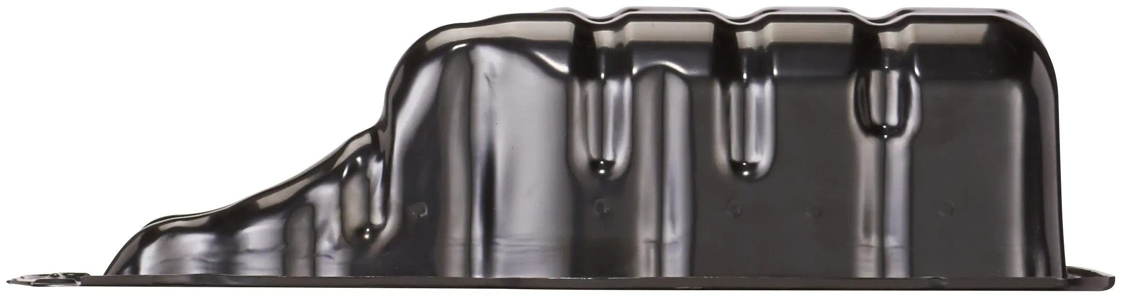 Oil Pan miniature 3