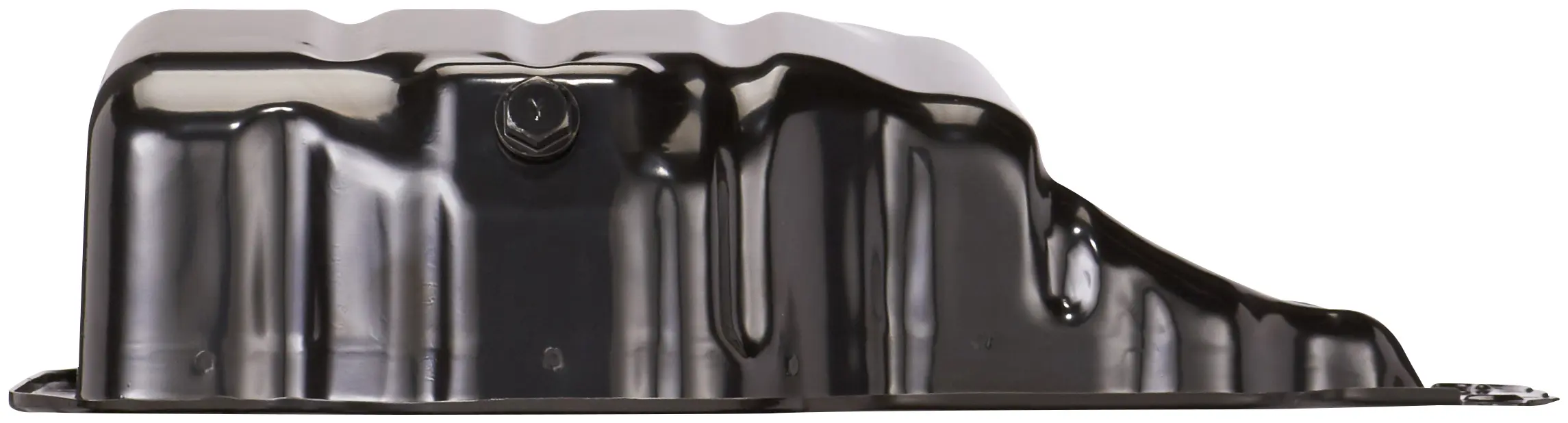 Oil Pan miniature 2