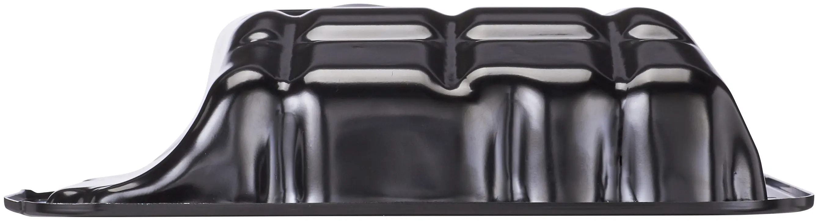 Oil Pan miniature 4