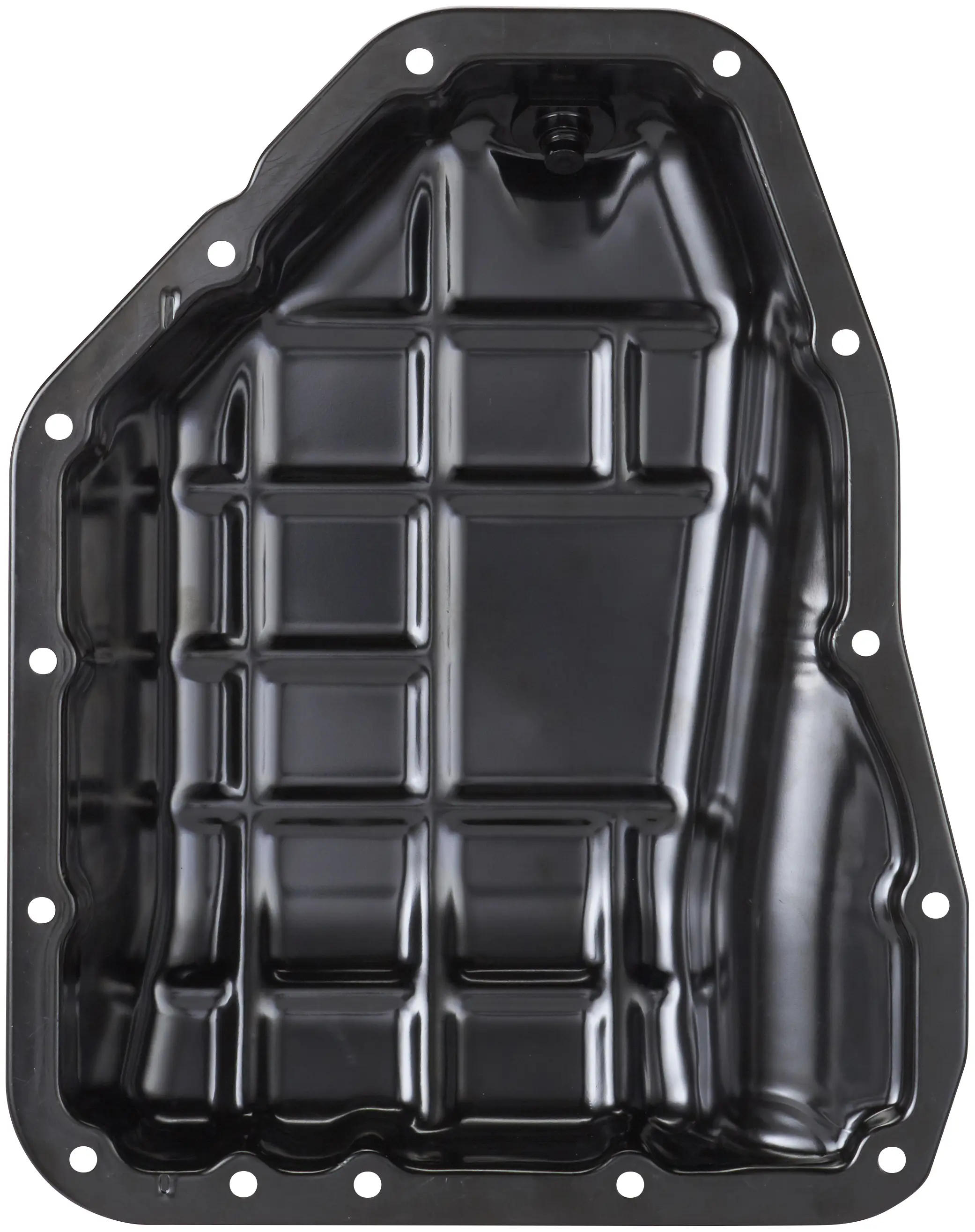 Oil Pan miniature 3