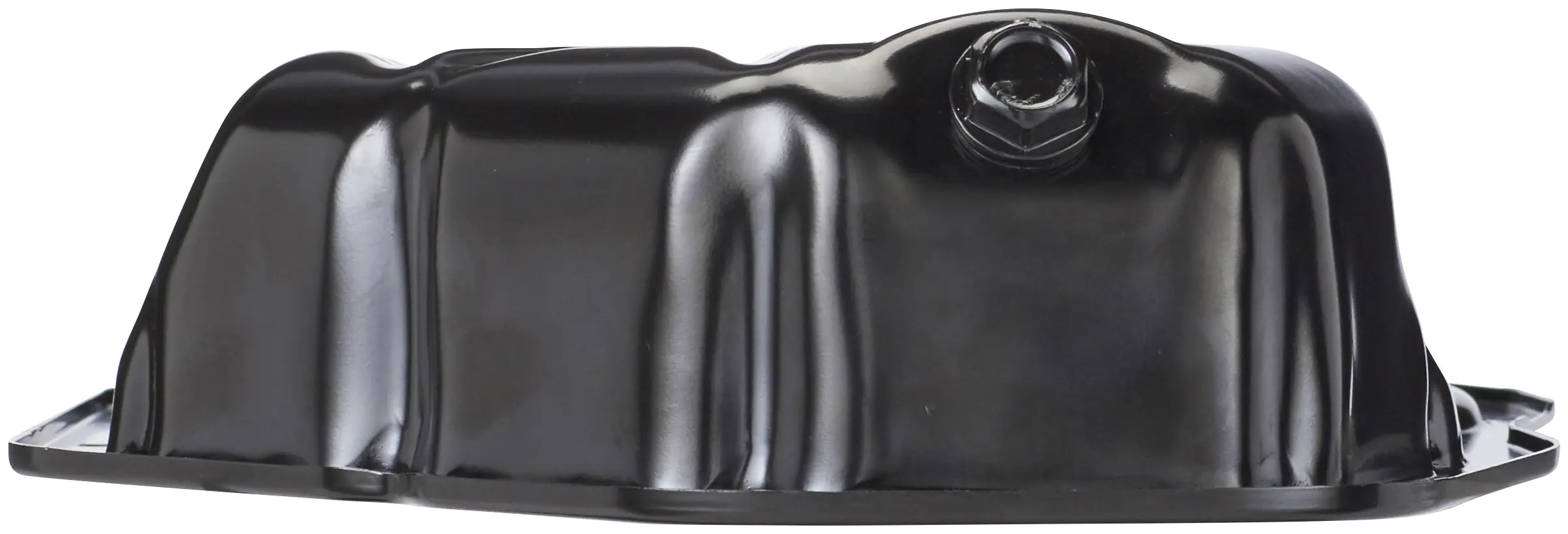 Oil Pan miniature 2