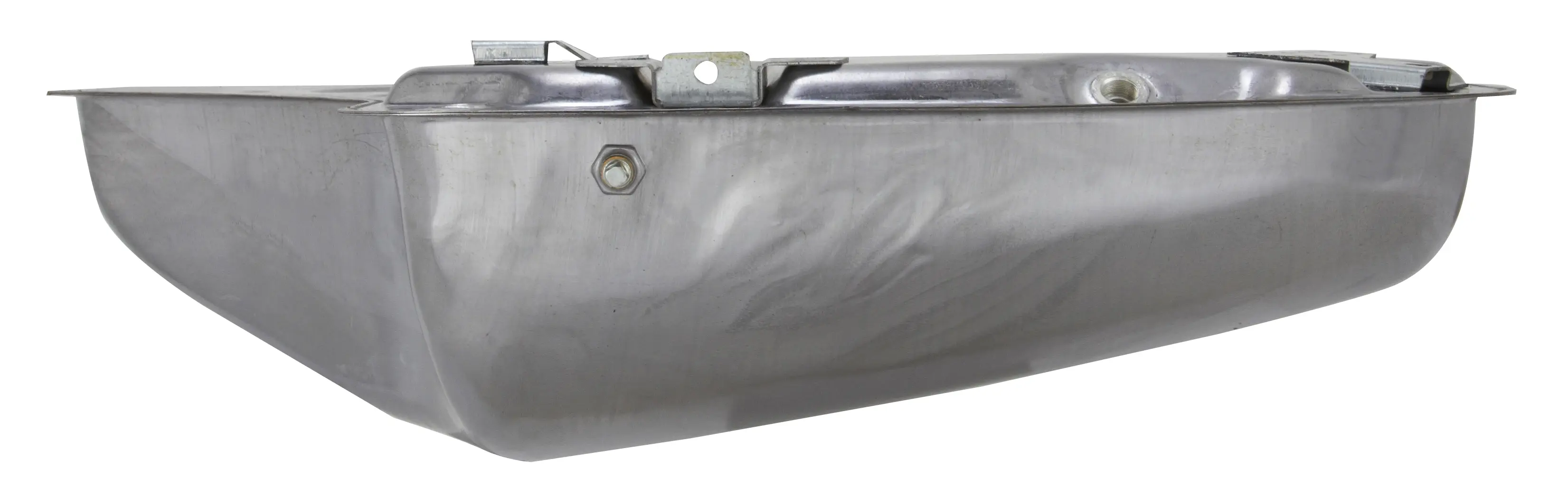 Fuel Tank miniature 3