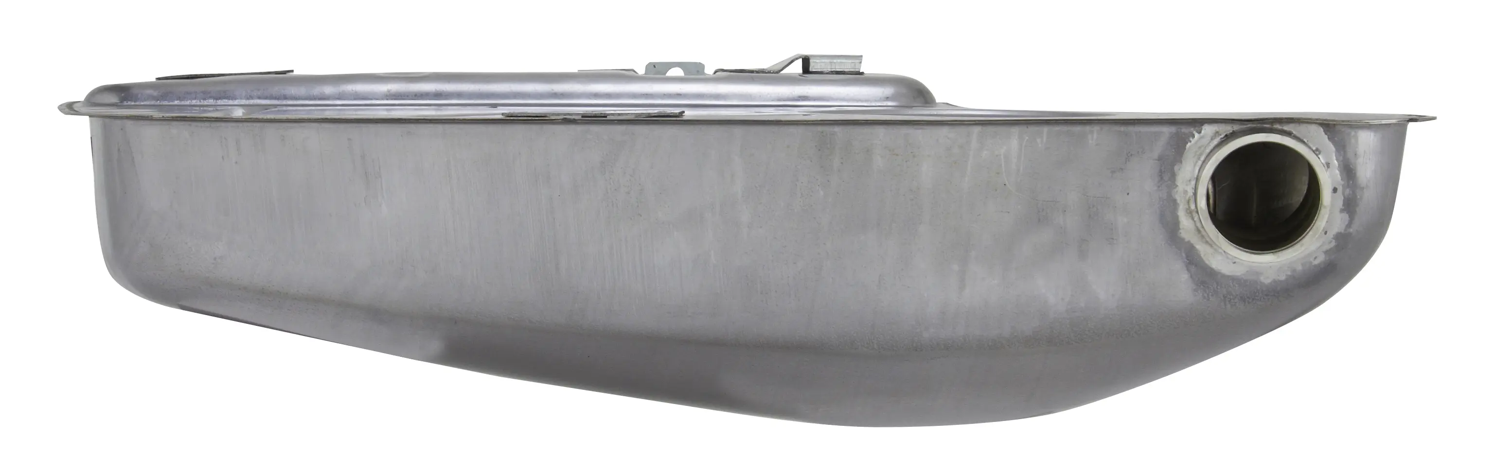 Fuel Tank miniature 4