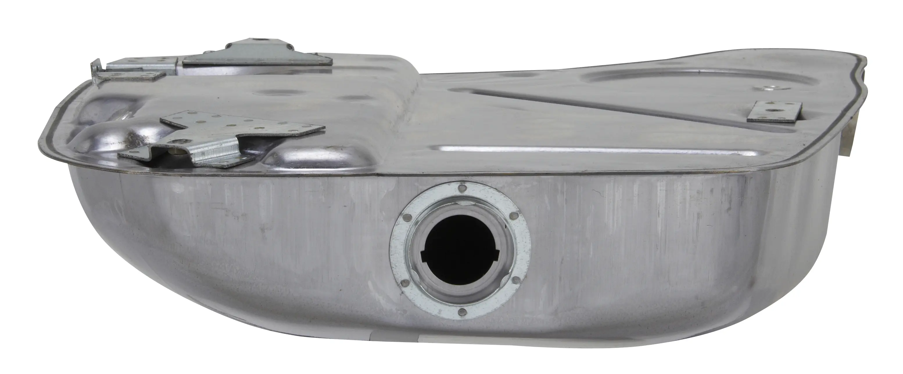 Fuel Tank miniature 5