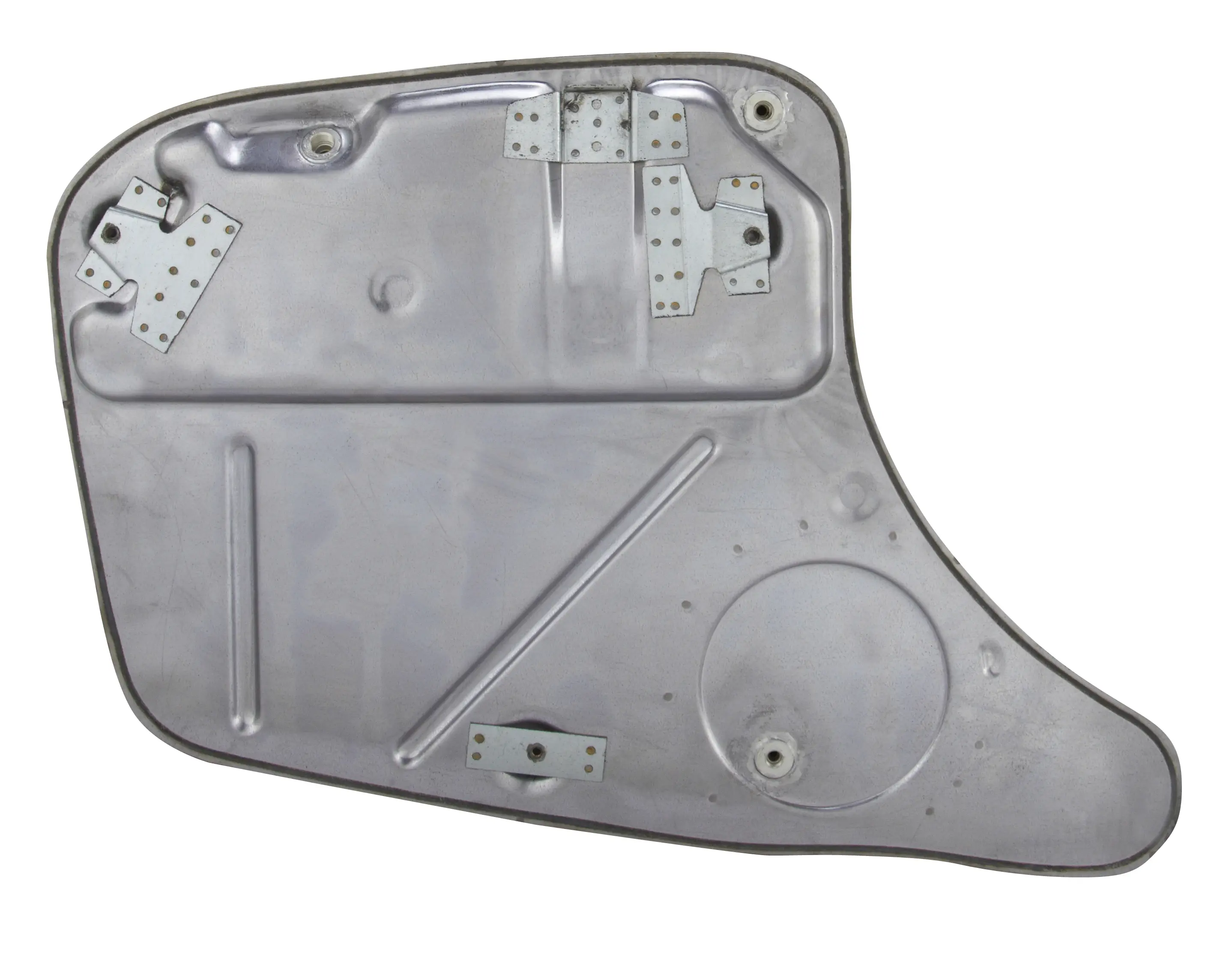 Fuel Tank miniature 6