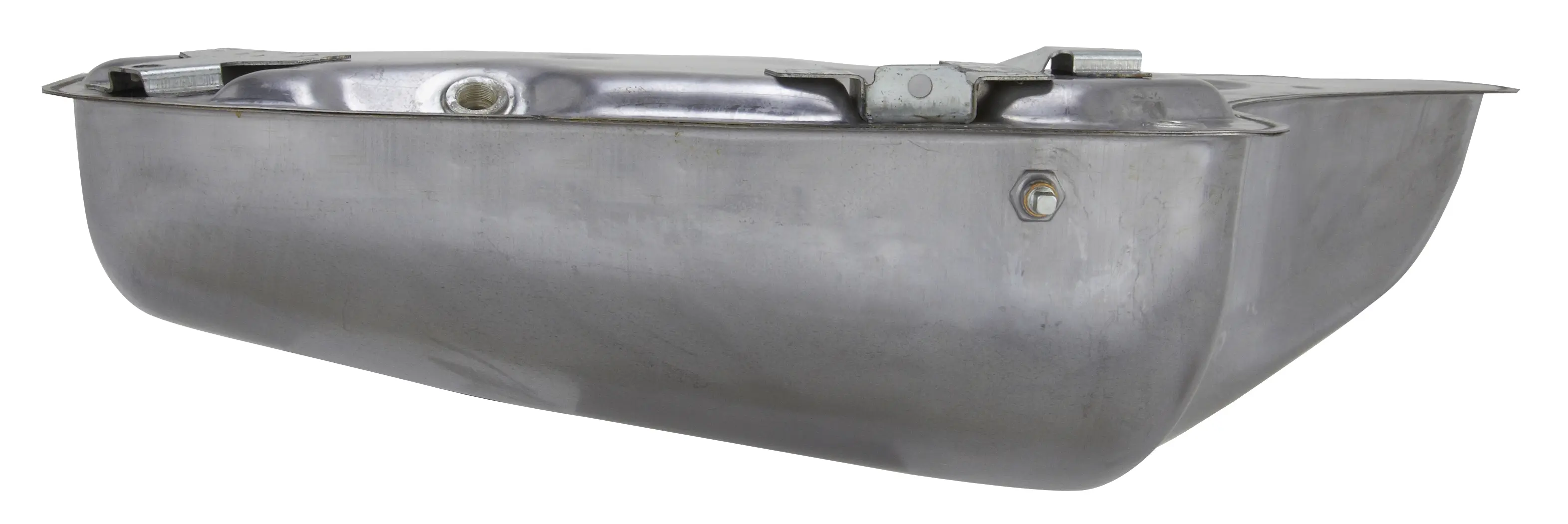 Fuel Tank miniature 3