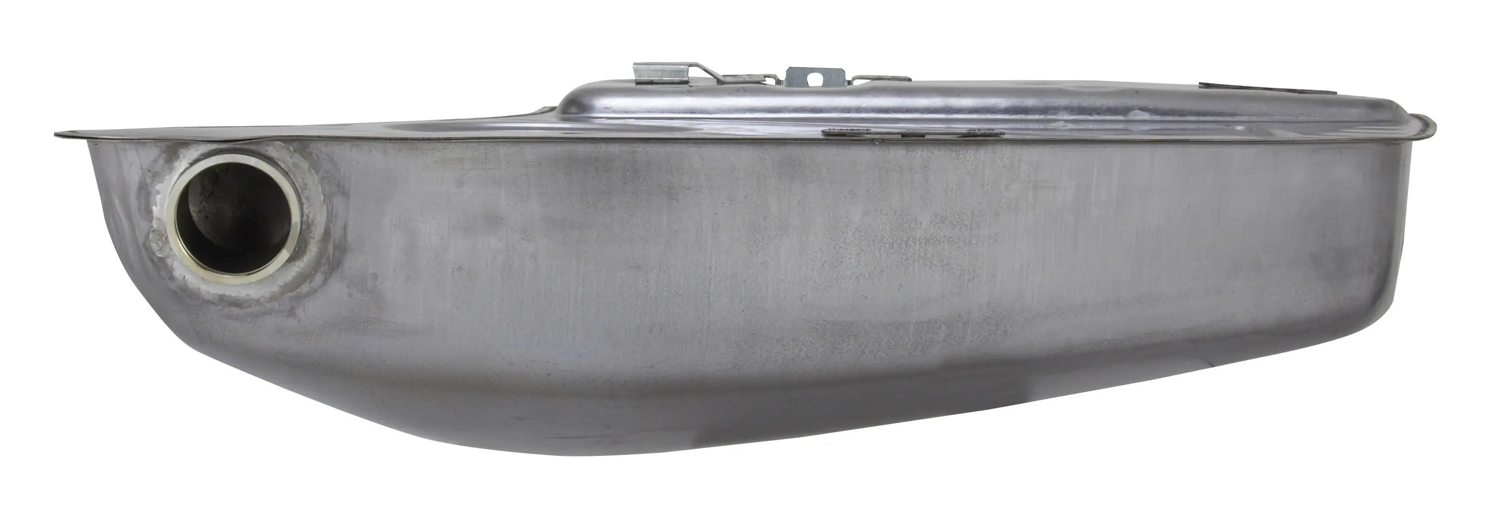 Fuel Tank miniature 4