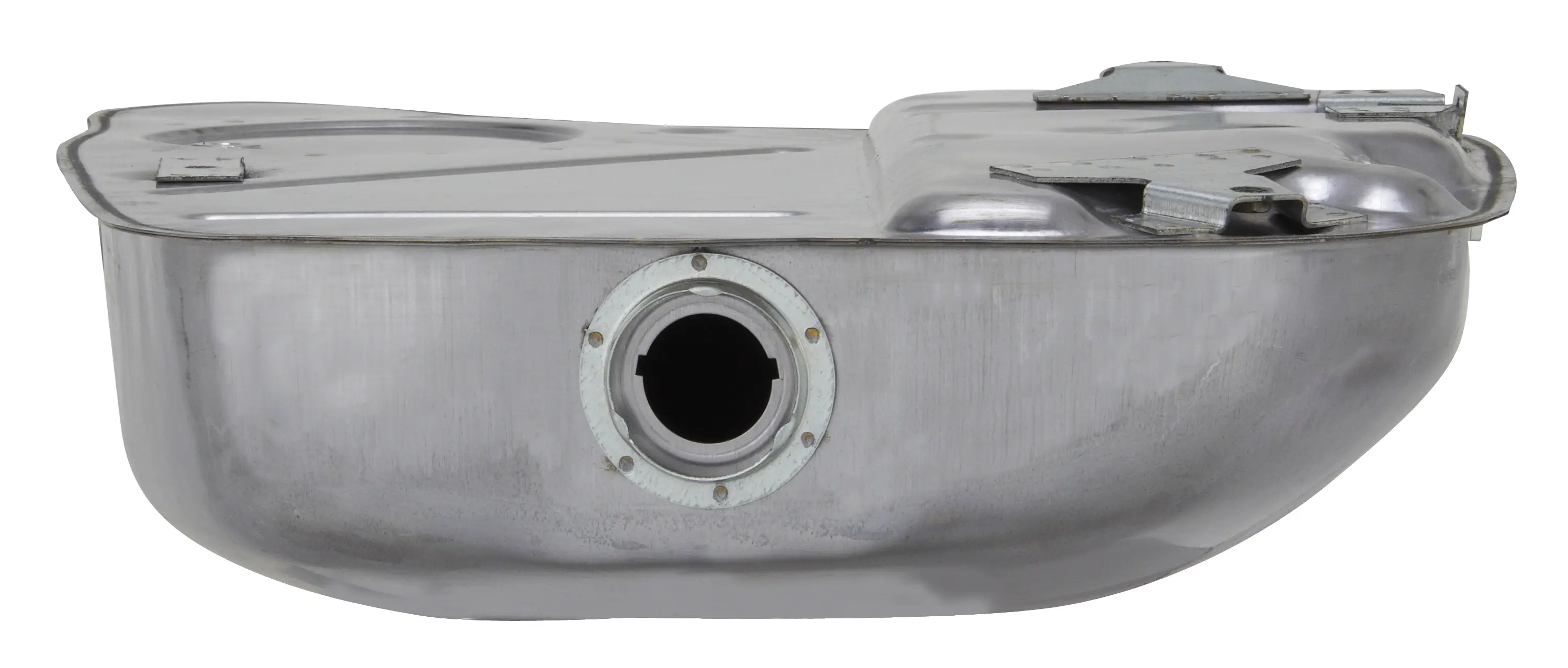 Fuel Tank miniature 5