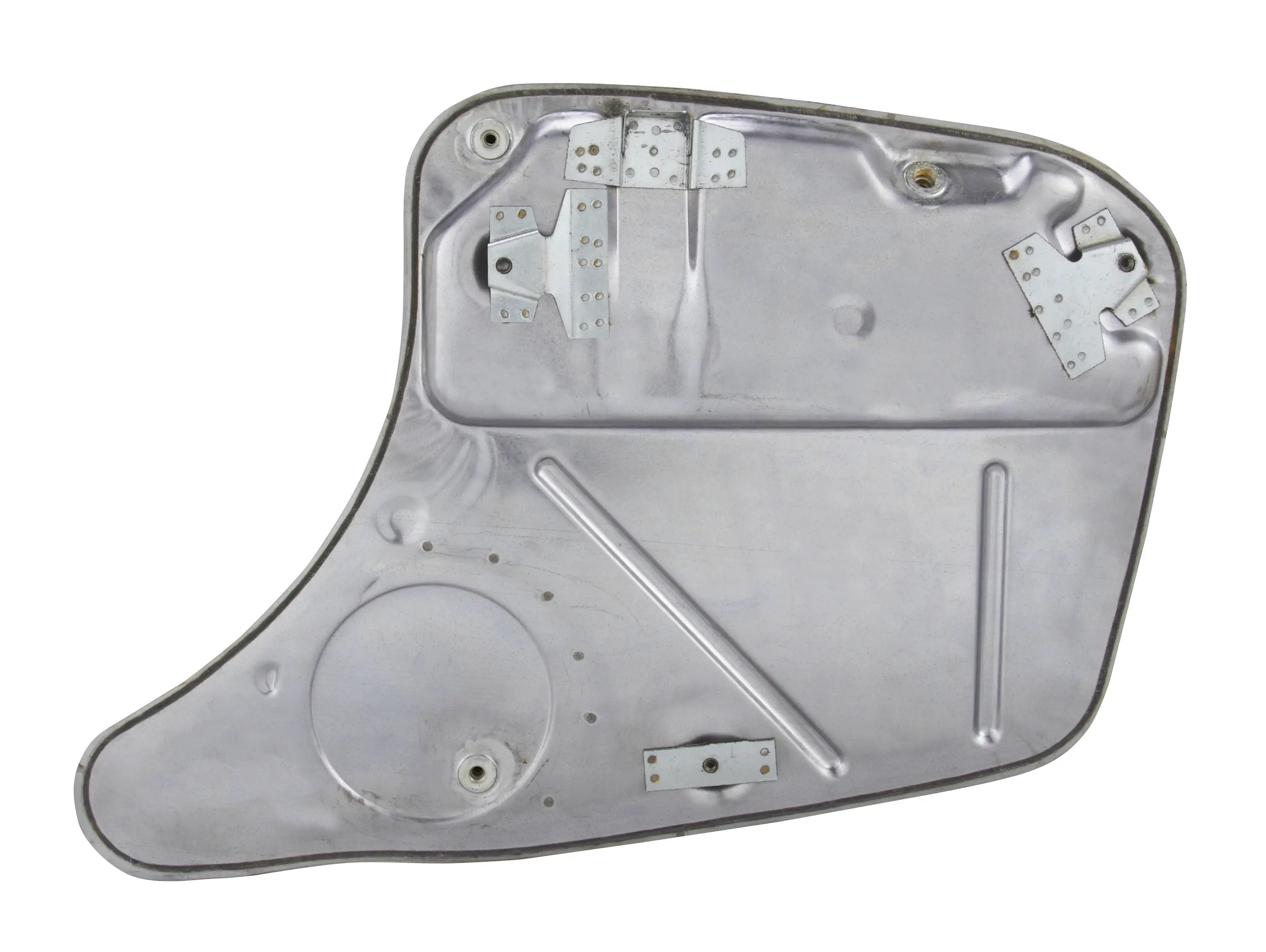 Fuel Tank miniature 6