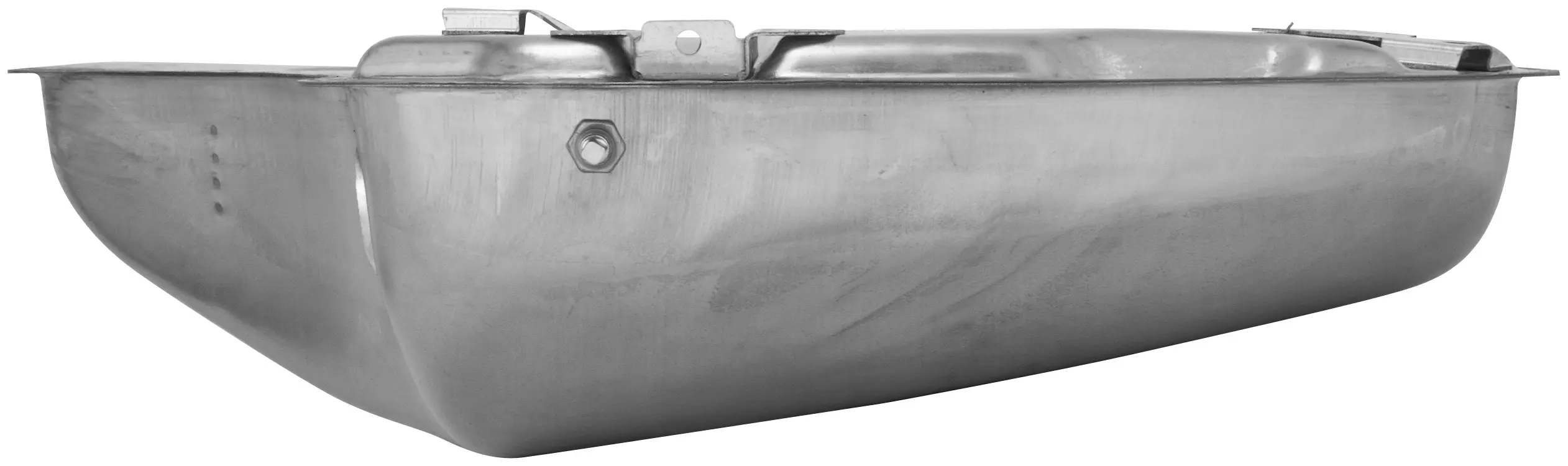 Fuel Tank miniature 2