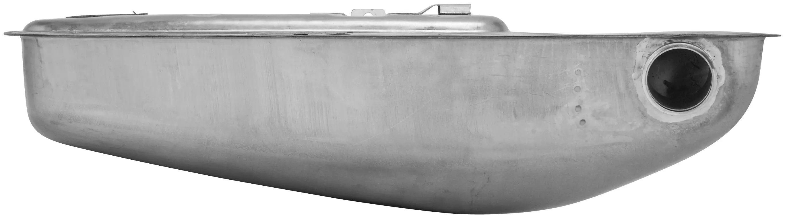 Fuel Tank miniature 3
