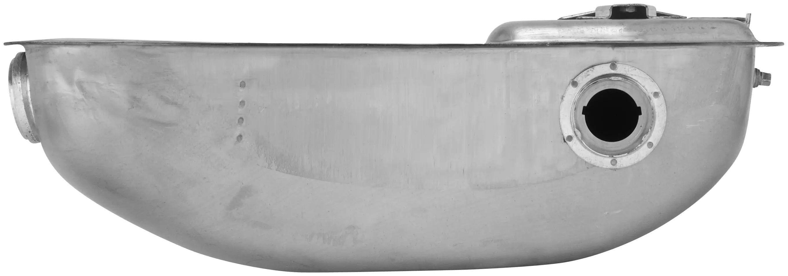Fuel Tank miniature 5