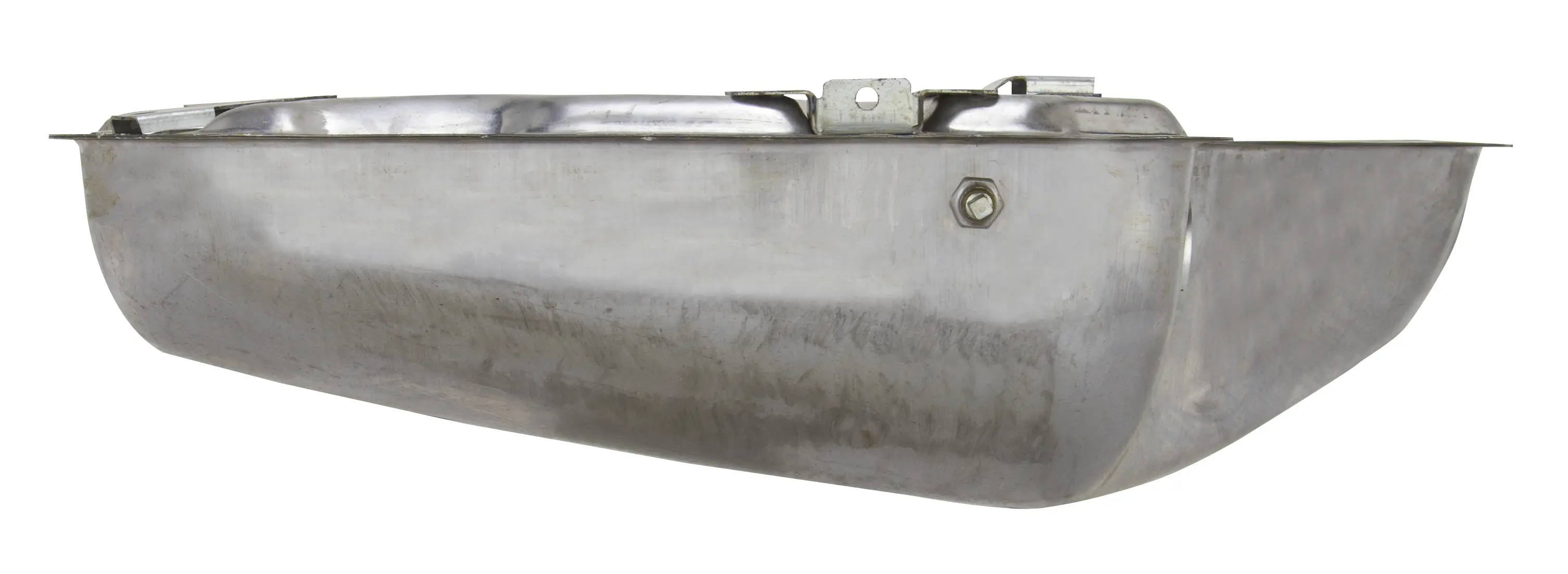 Fuel Tank miniature 3