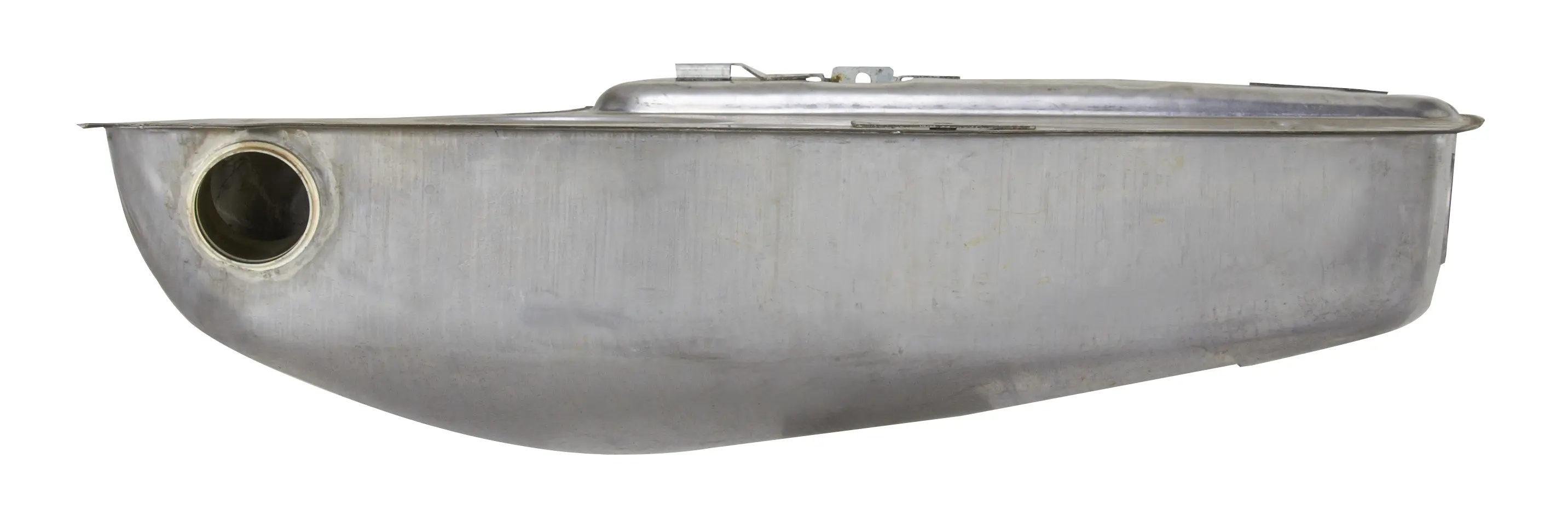 Fuel Tank miniature 4