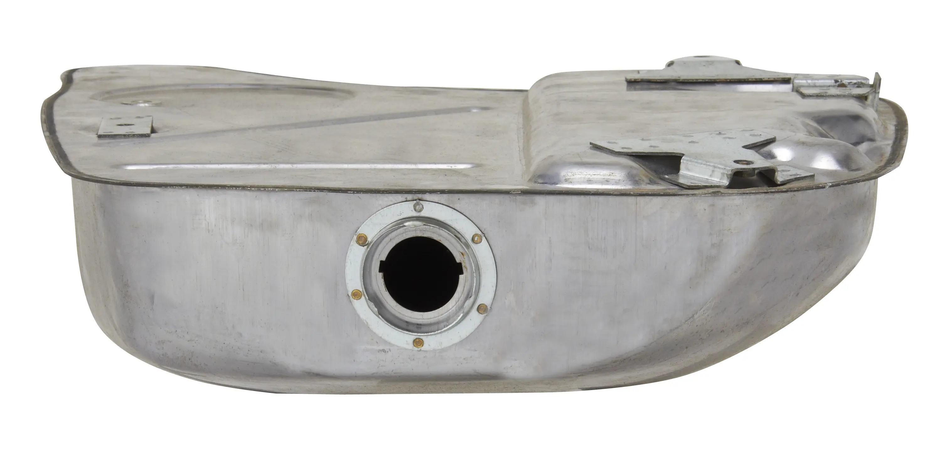 Fuel Tank miniature 7