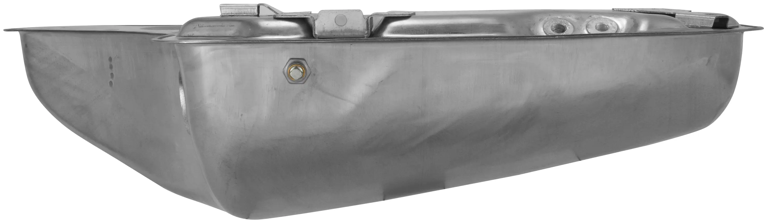 Fuel Tank miniature 4