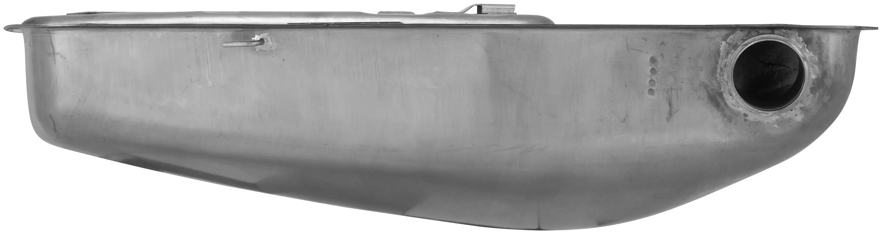 Fuel Tank miniature 3