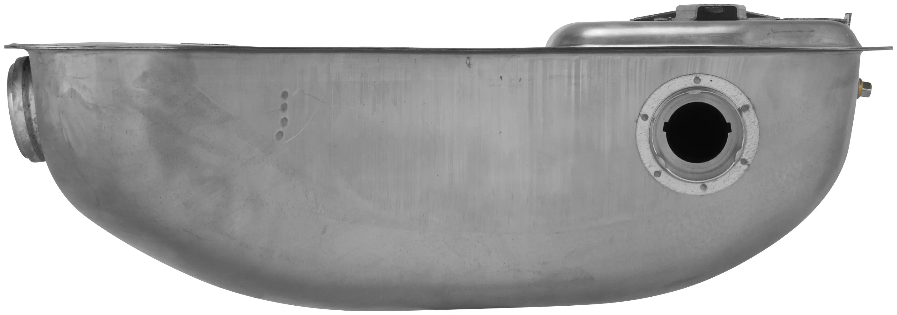 Fuel Tank miniature 6