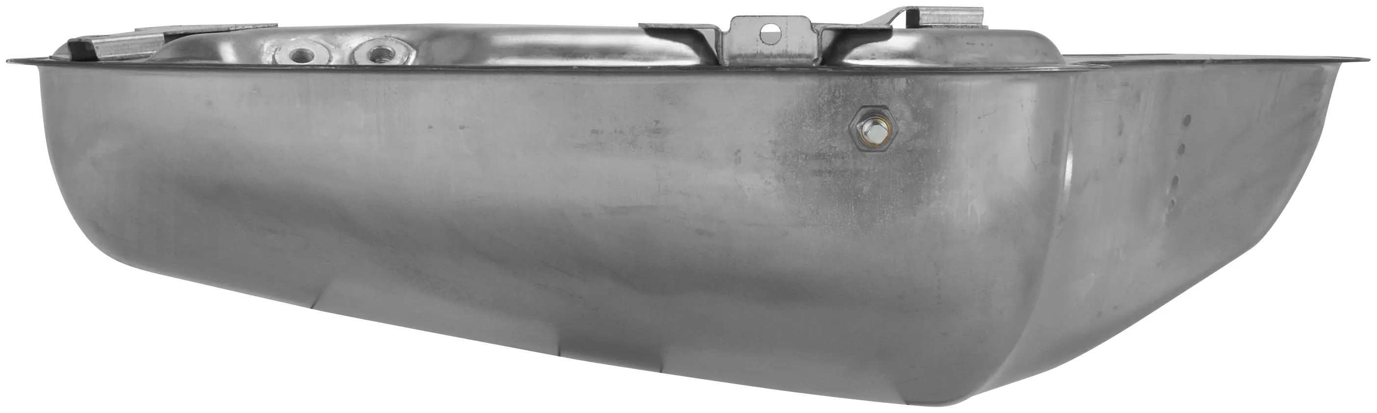 Fuel Tank miniature 3