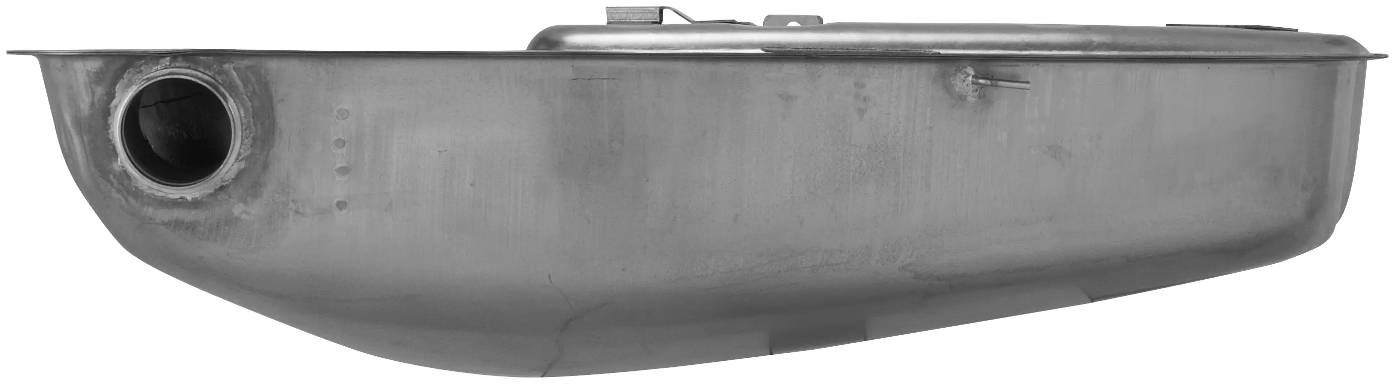 Fuel Tank miniature 4